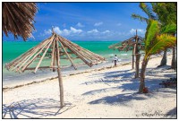 /album/galleria-fotografica/mg-5894-jpg/