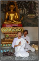 /album/galleria-foto-malesia/h2p2063-jpg/