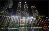 /album/galleria-foto-malesia/mg-4421-jpg/