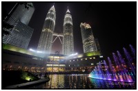 /album/galleria-foto-malesia/mg-4423-jpg/