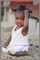 /album/galleria-foto-madagascar/m7h1742-jpg/