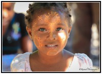 /album/galleria-foto-madagascar/m7h1819-jpg/